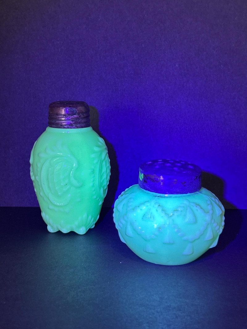 Placeholder
