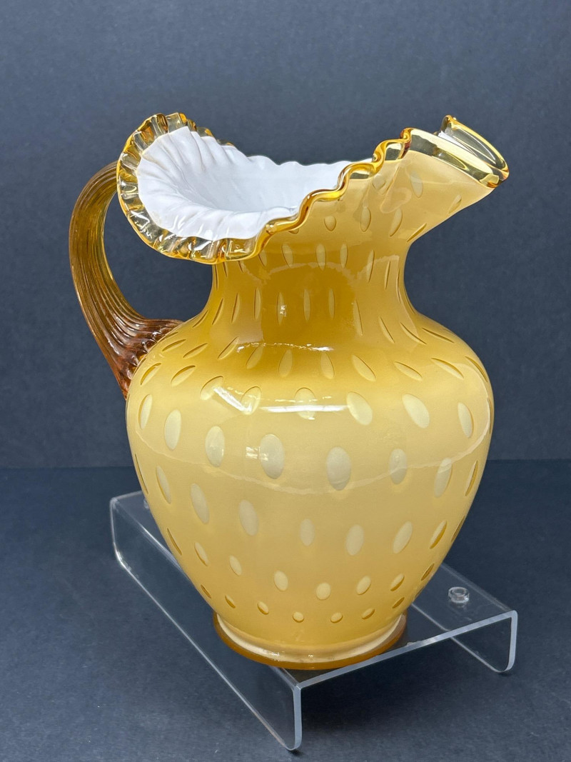 Placeholder