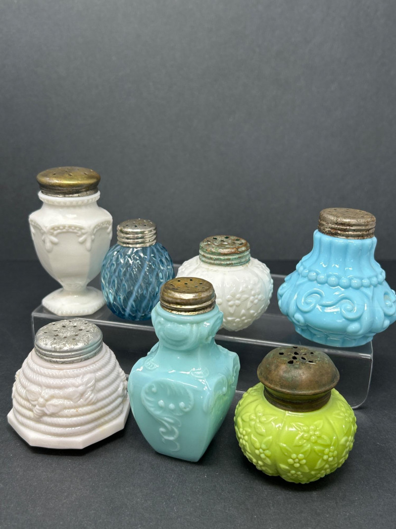 Placeholder