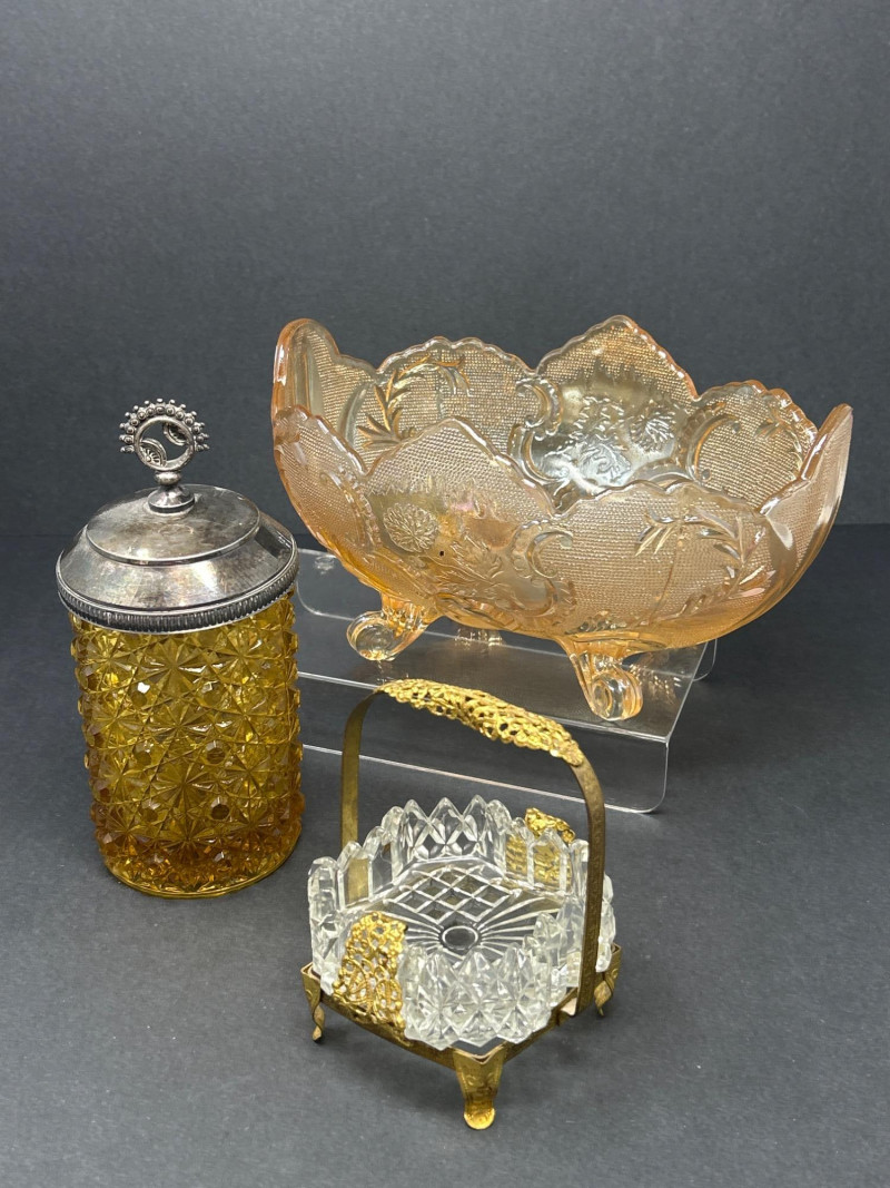 Placeholder