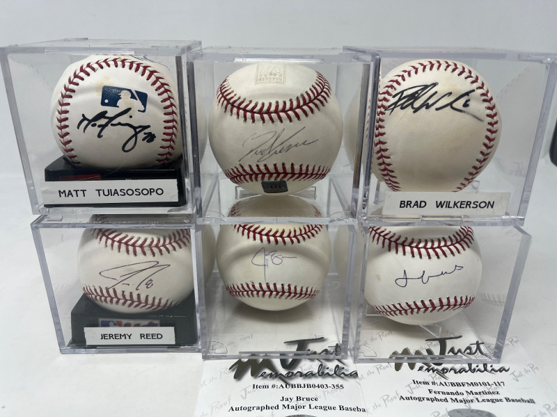 Placeholder
