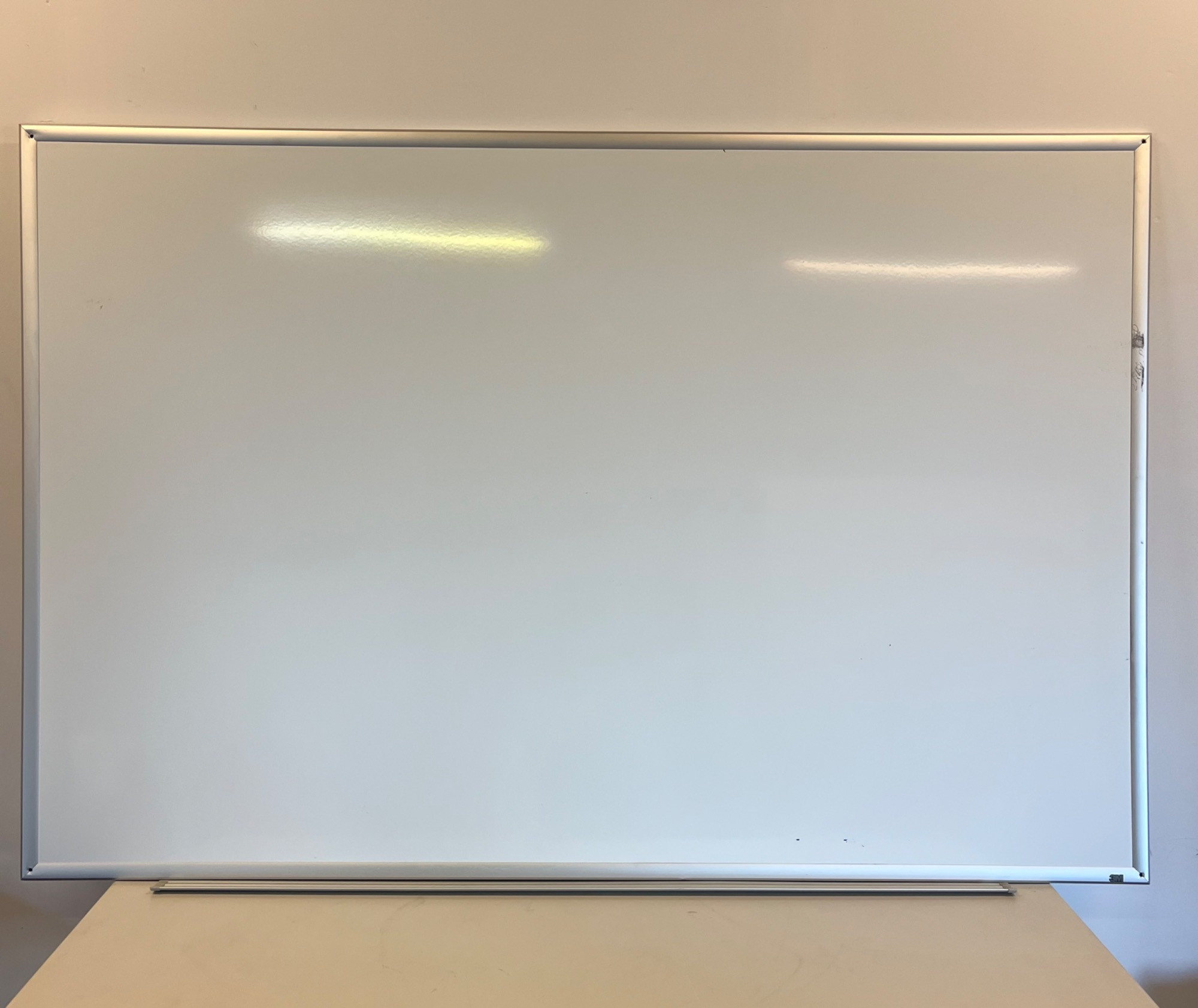 Placeholder