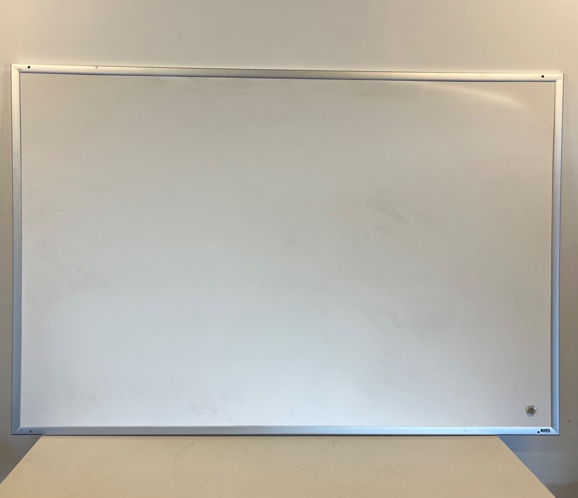 Placeholder