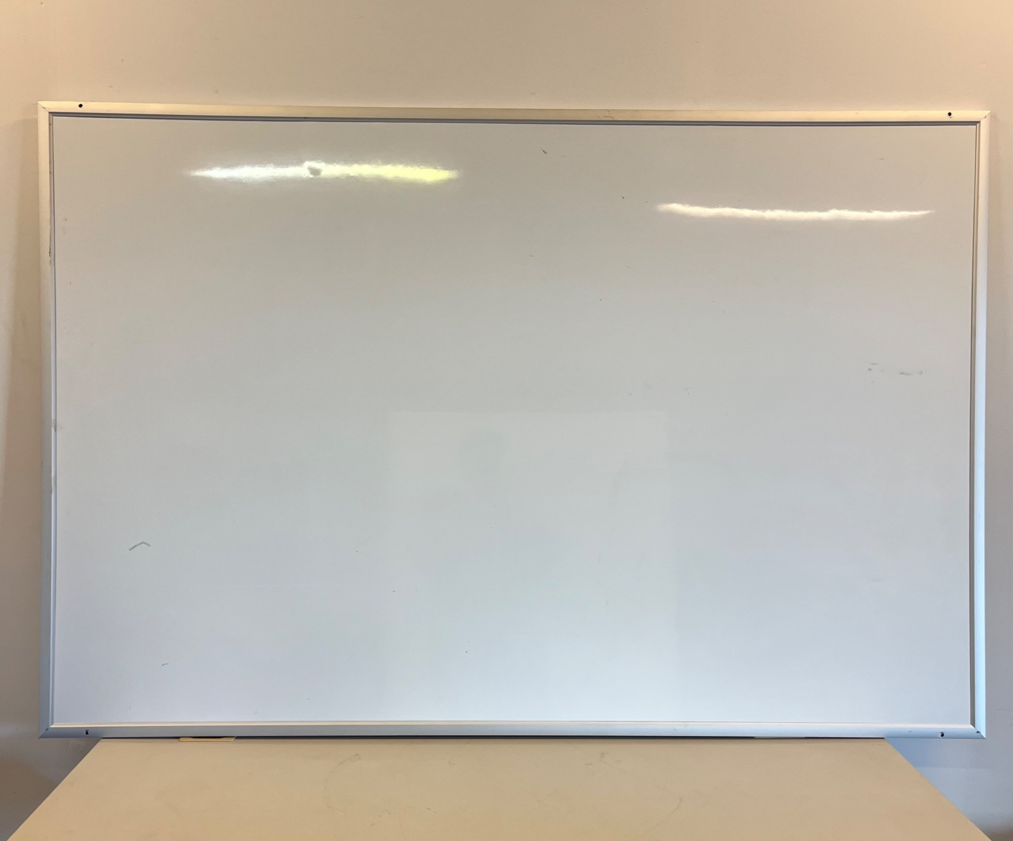 Placeholder