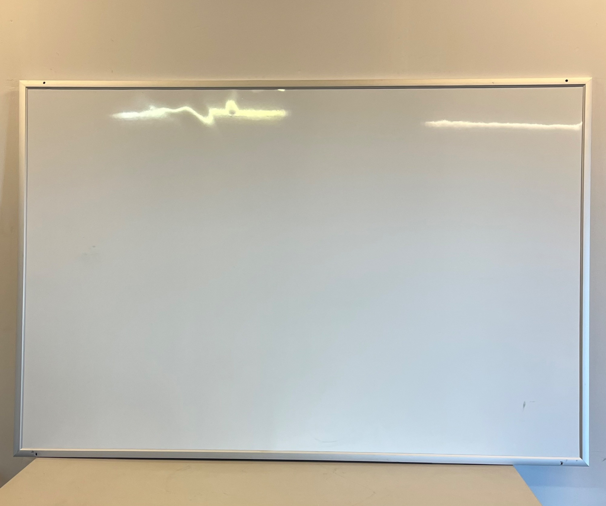 Placeholder