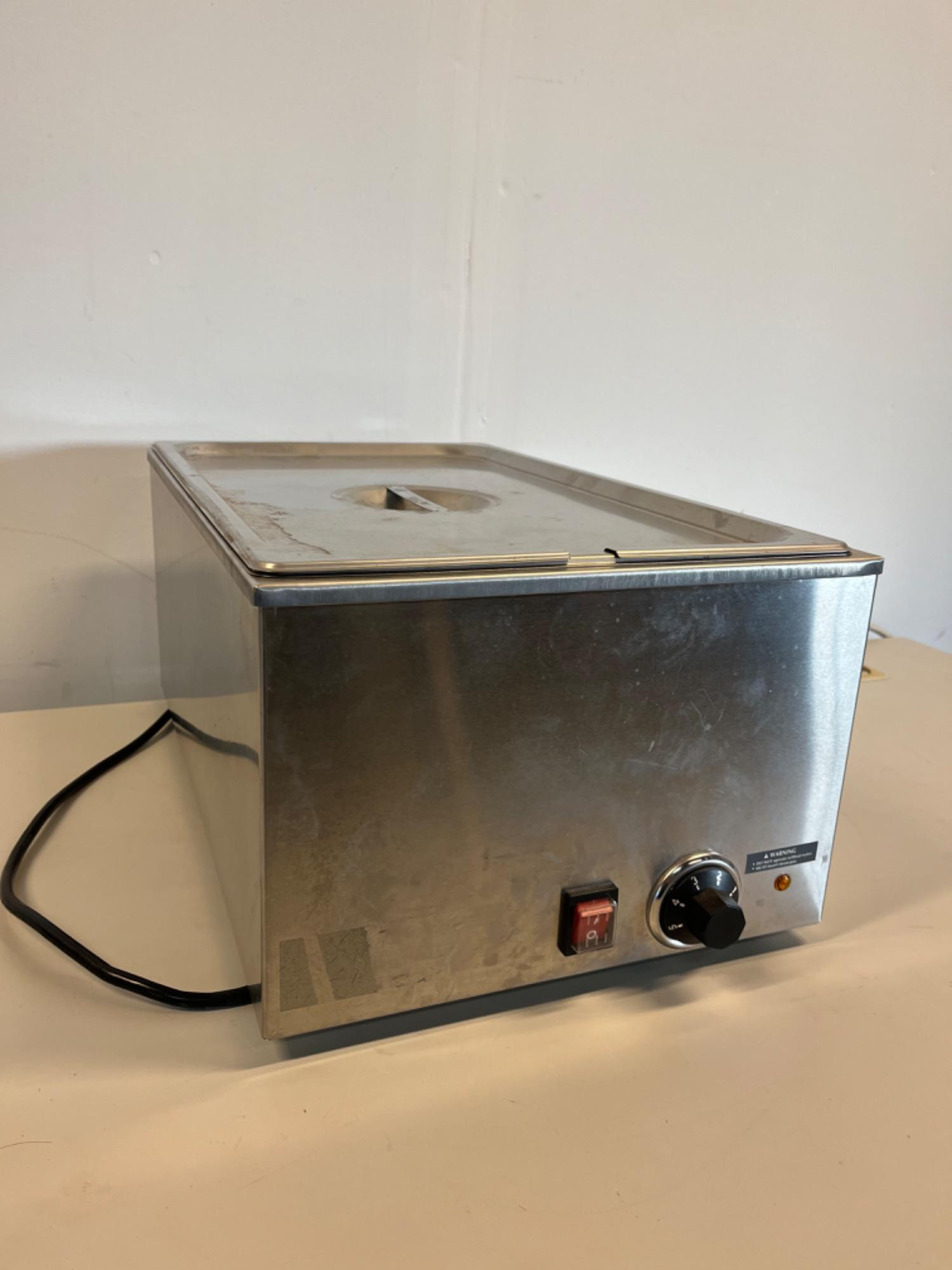 Placeholder
