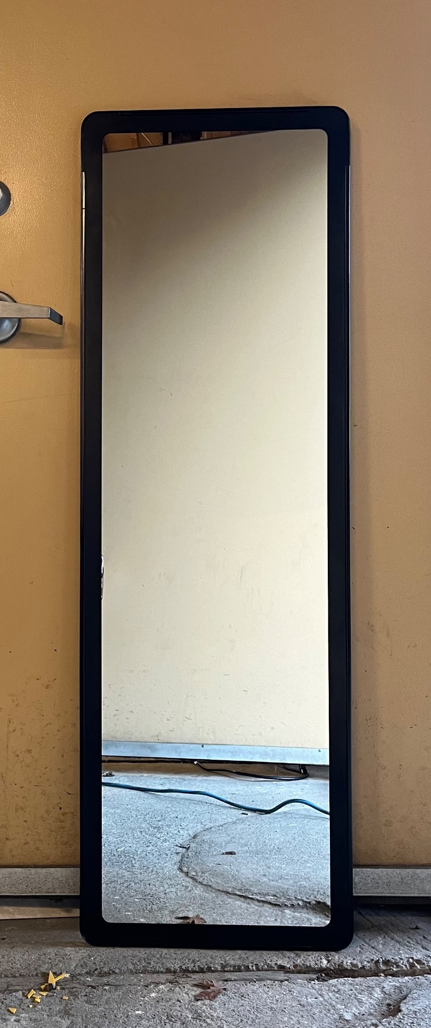 Placeholder