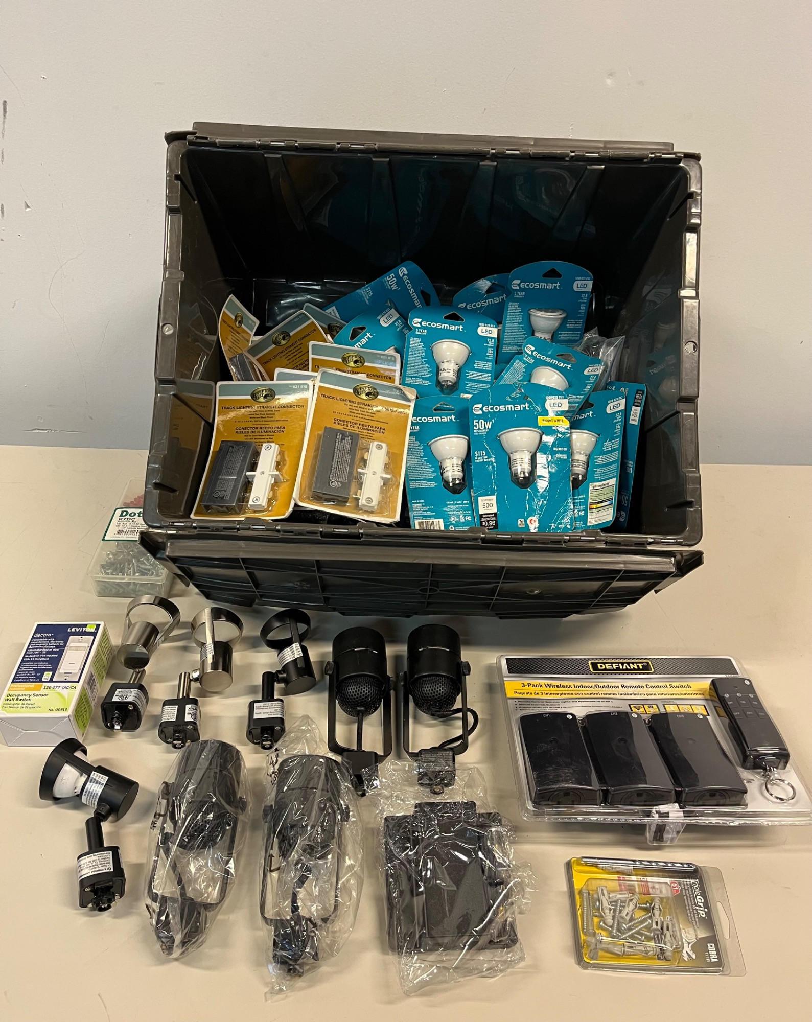 Placeholder