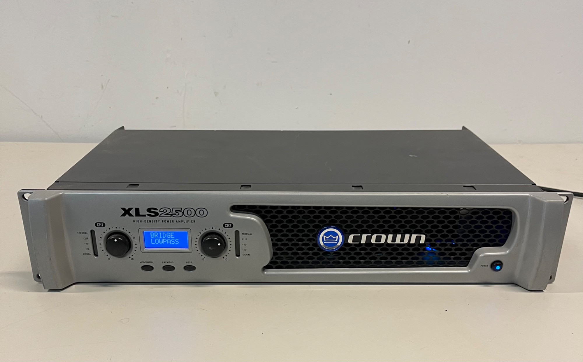 Placeholder