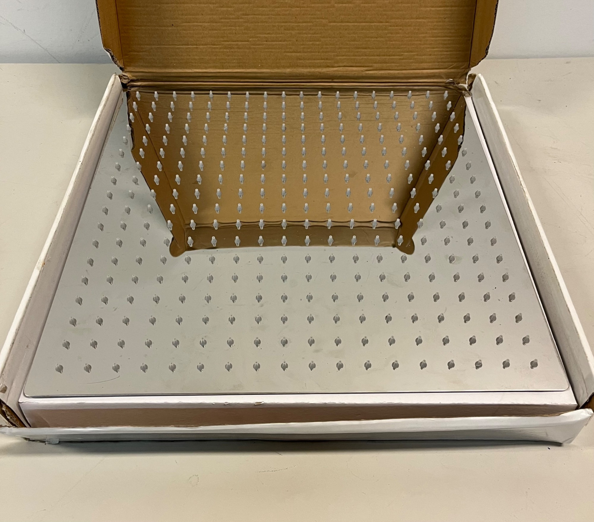 Placeholder