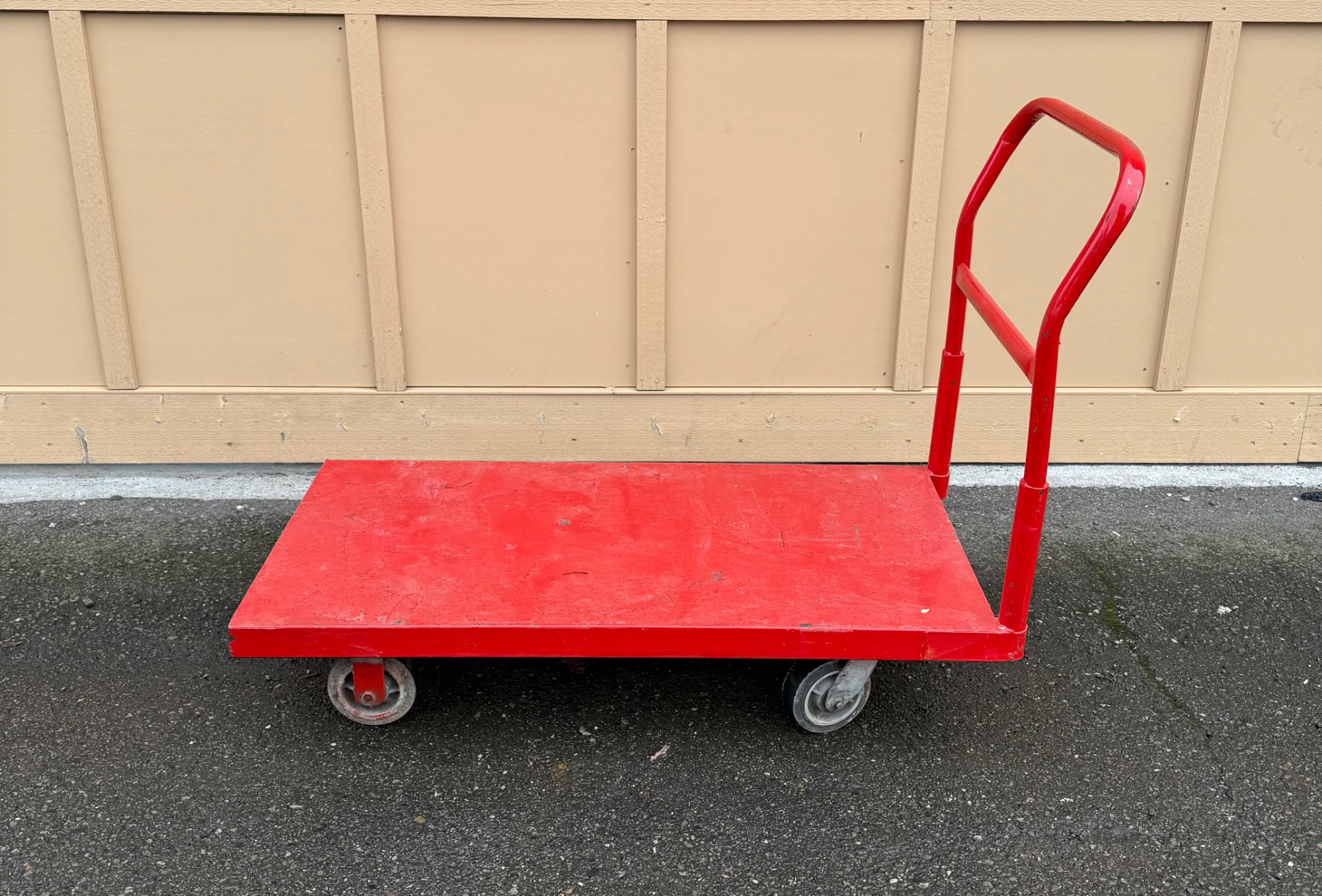 Placeholder