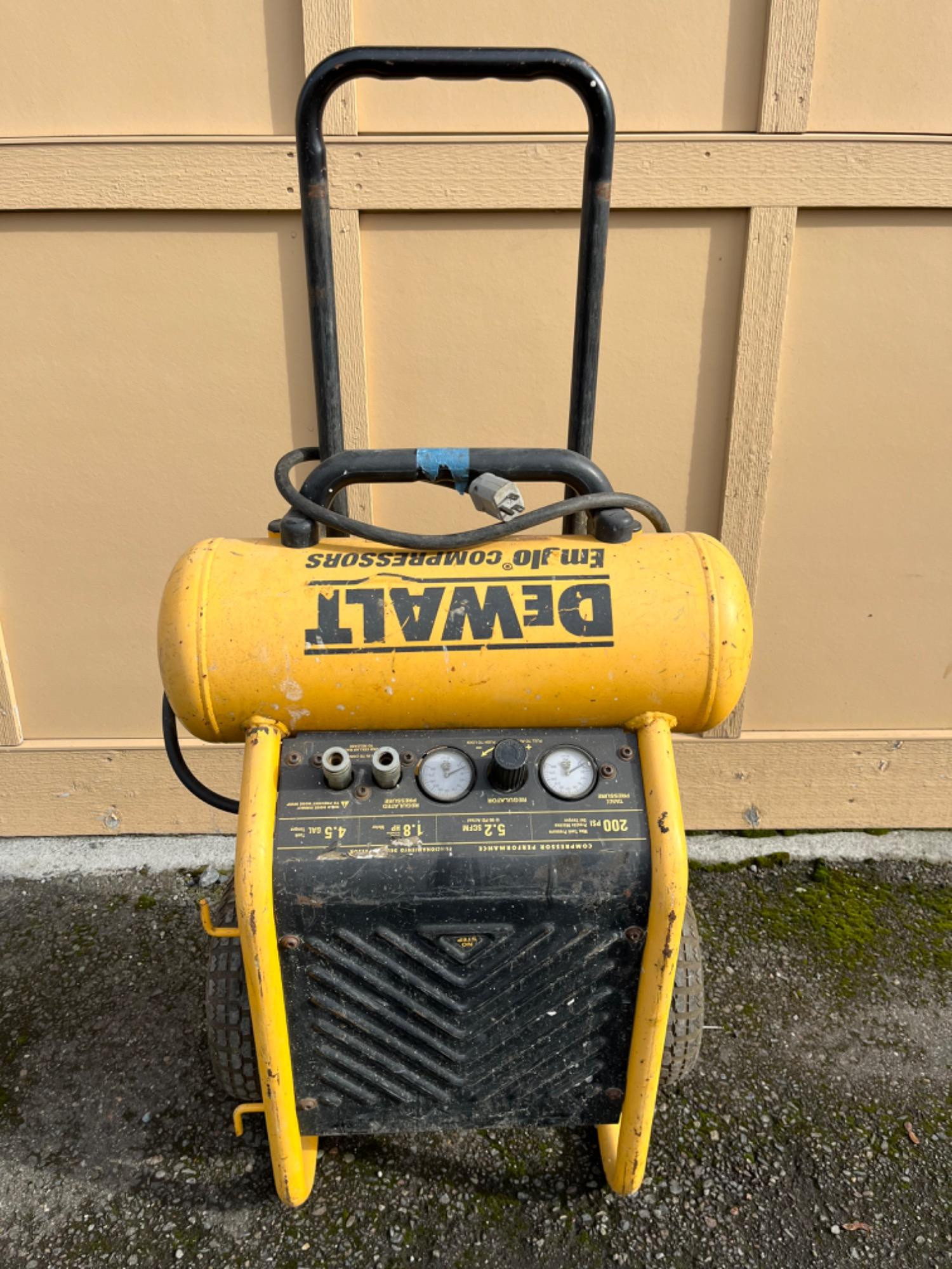 Placeholder