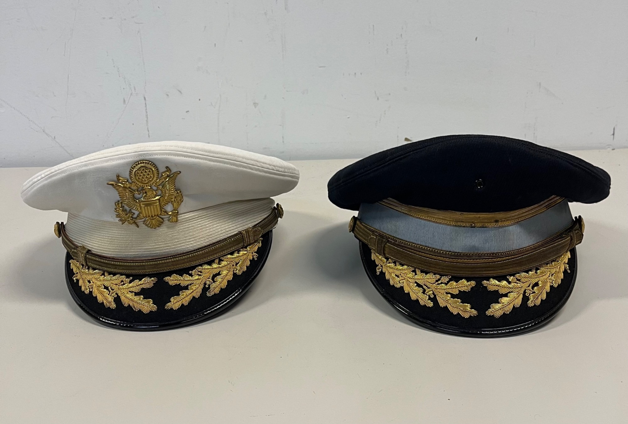 Placeholder