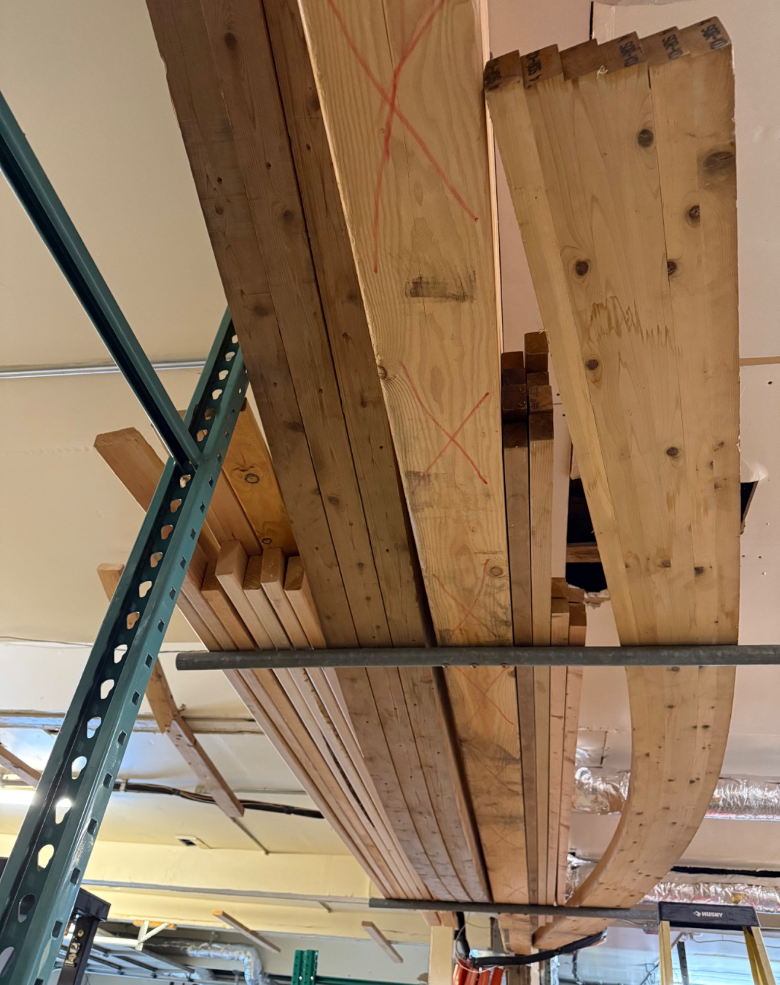 Placeholder