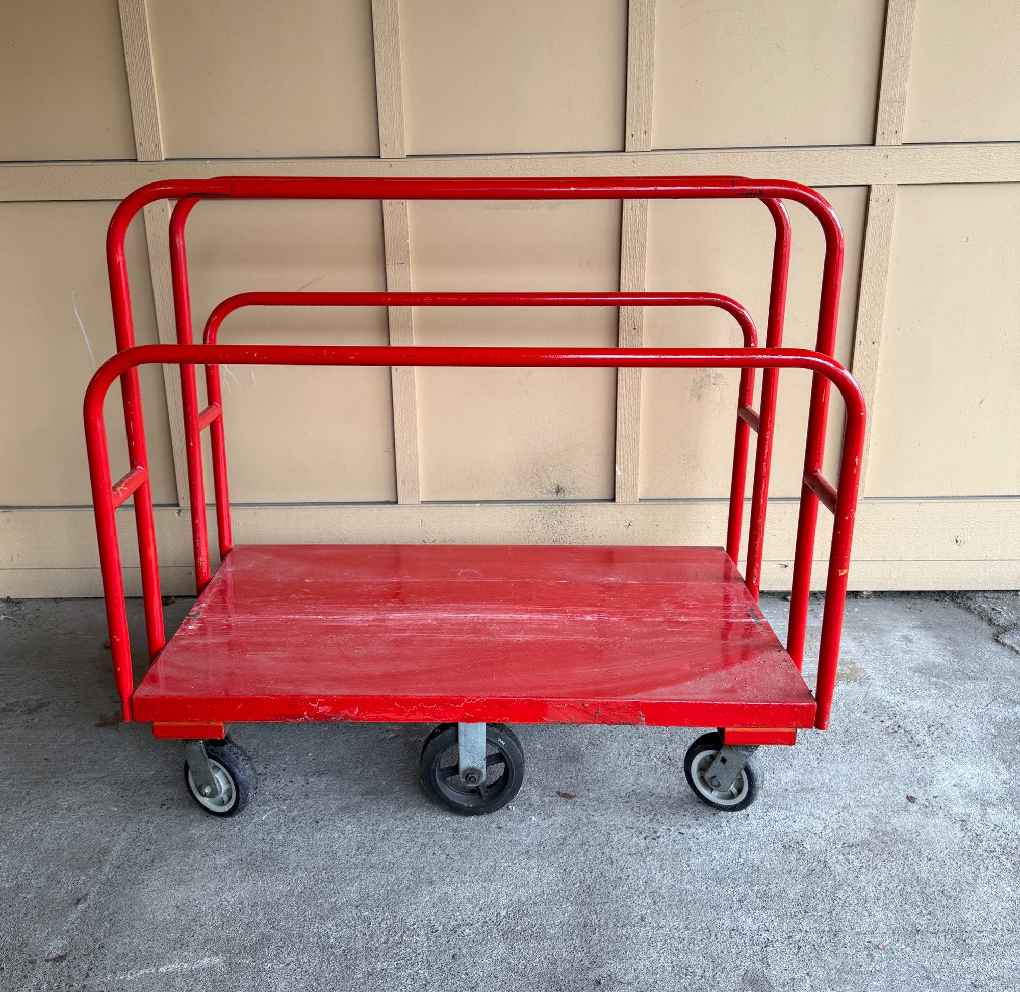 Placeholder