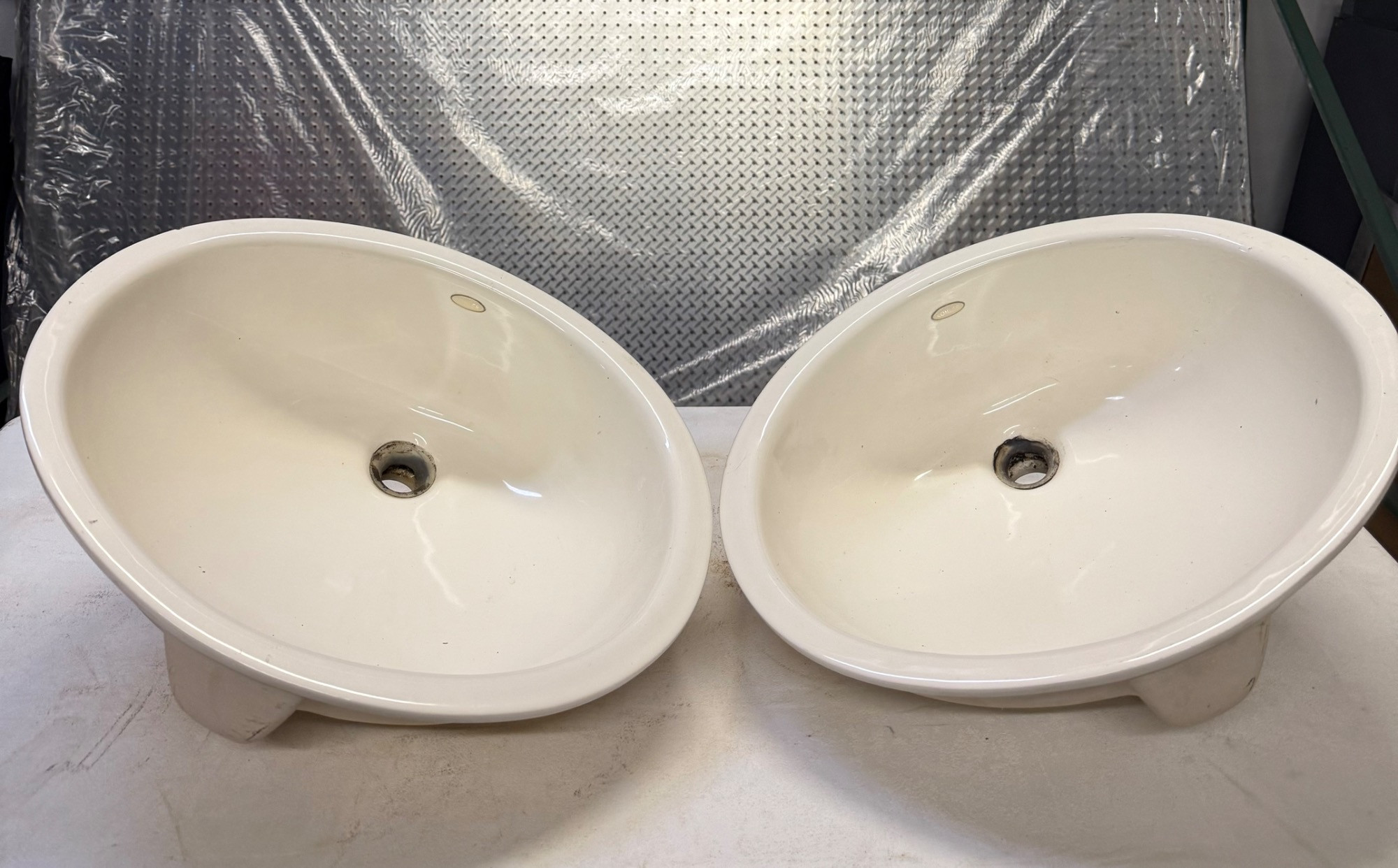 Placeholder
