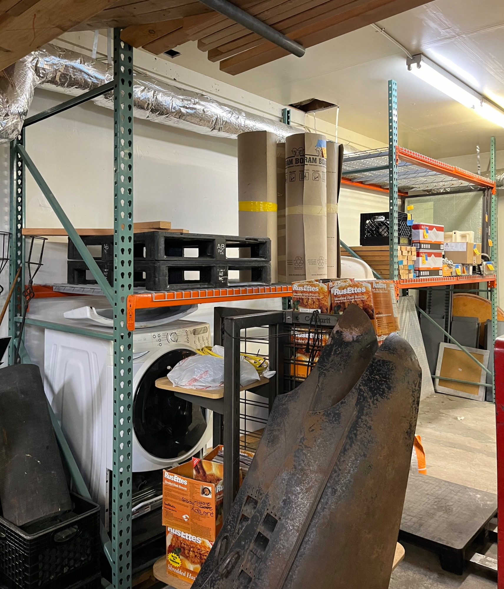 Placeholder
