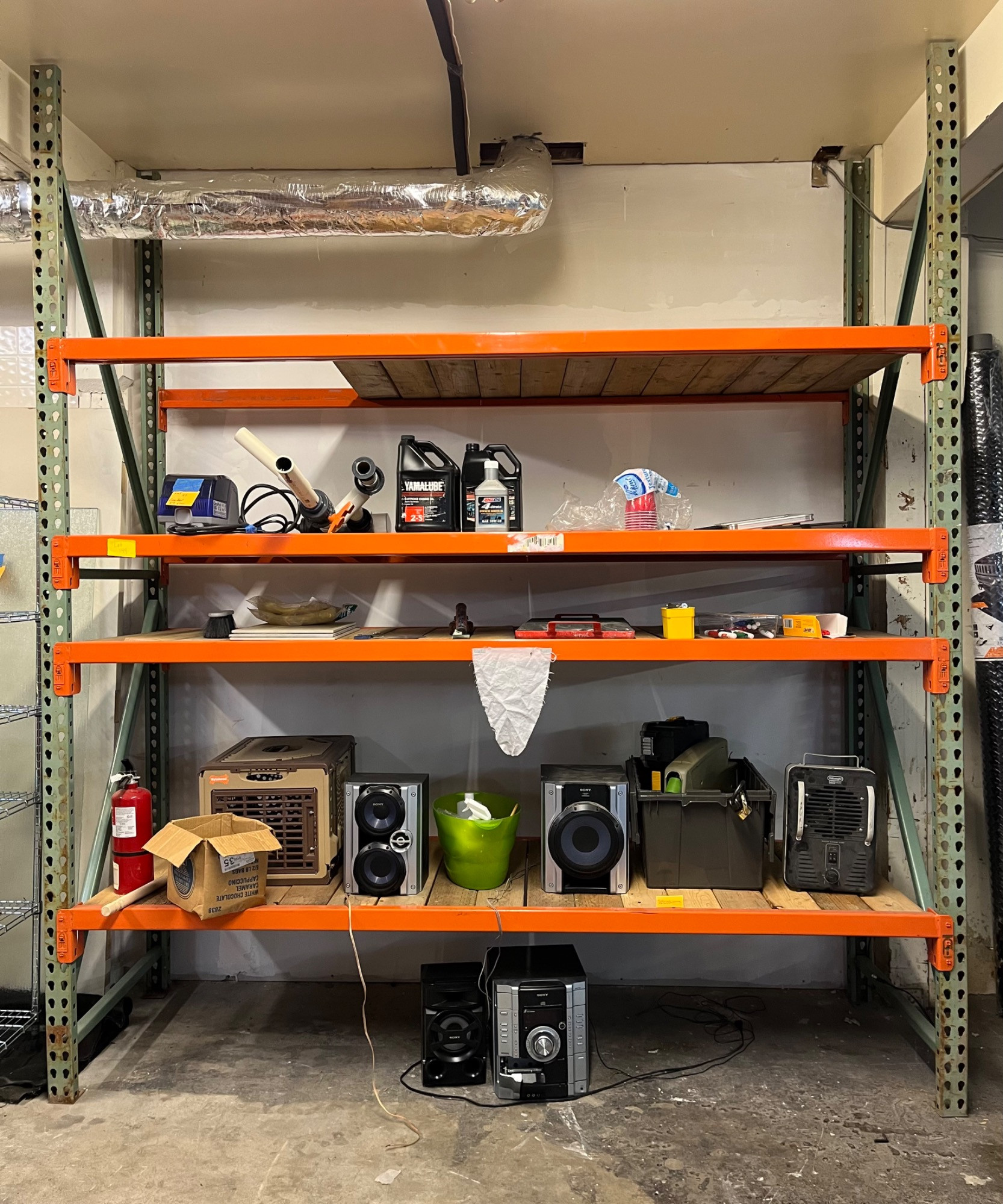 Placeholder