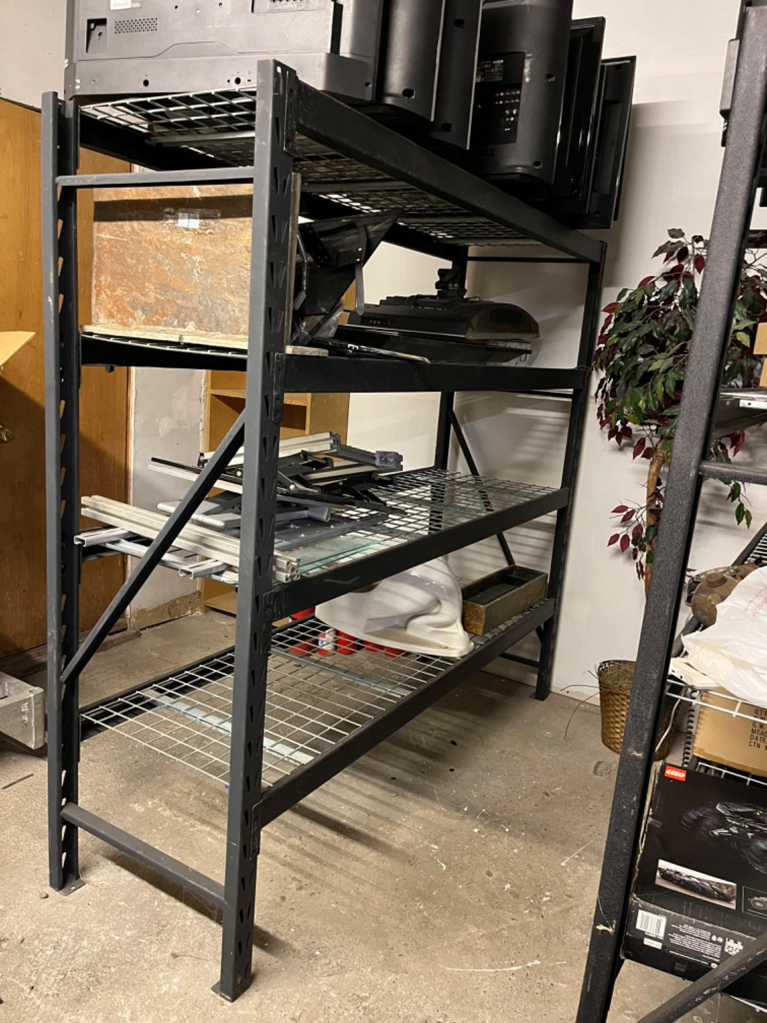 Placeholder