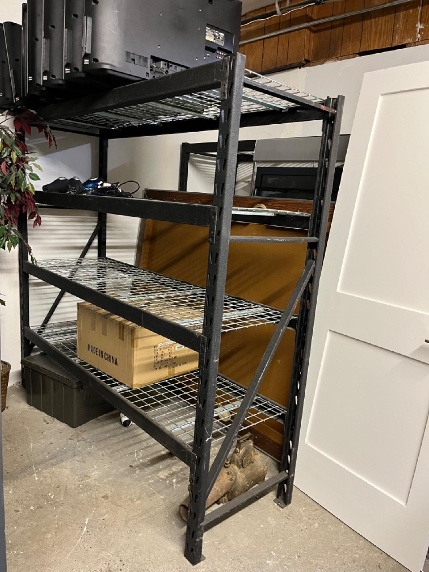 Placeholder