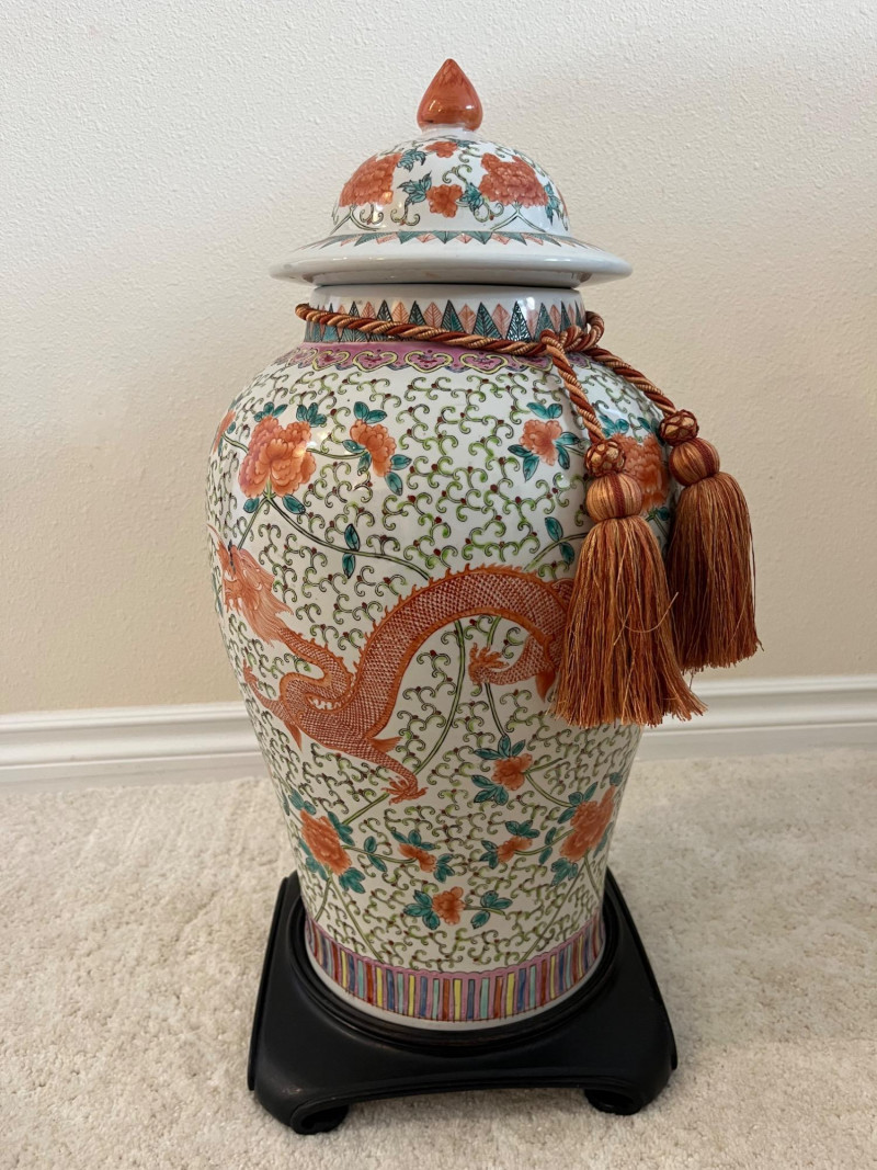 Placeholder