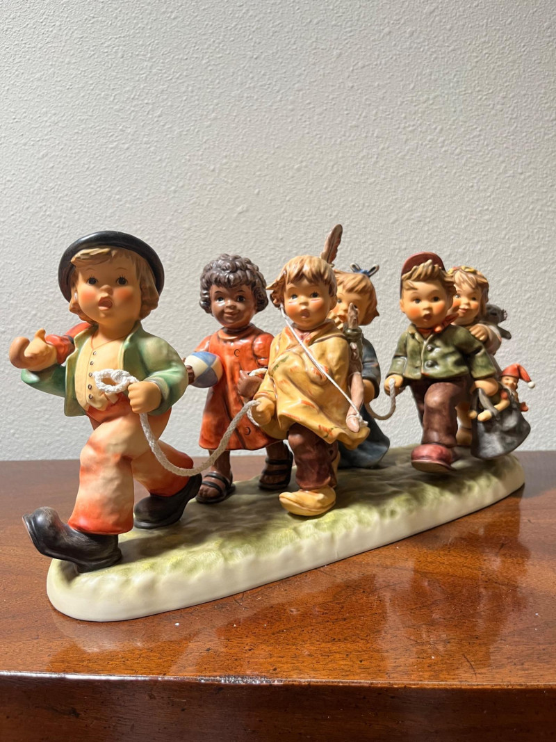 Placeholder