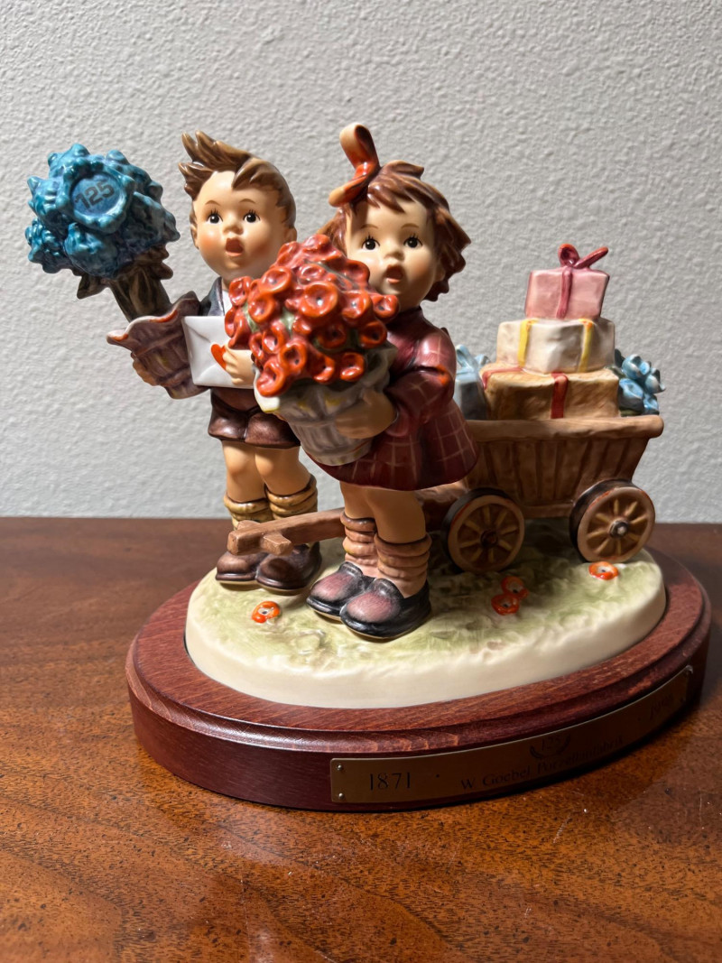 Placeholder