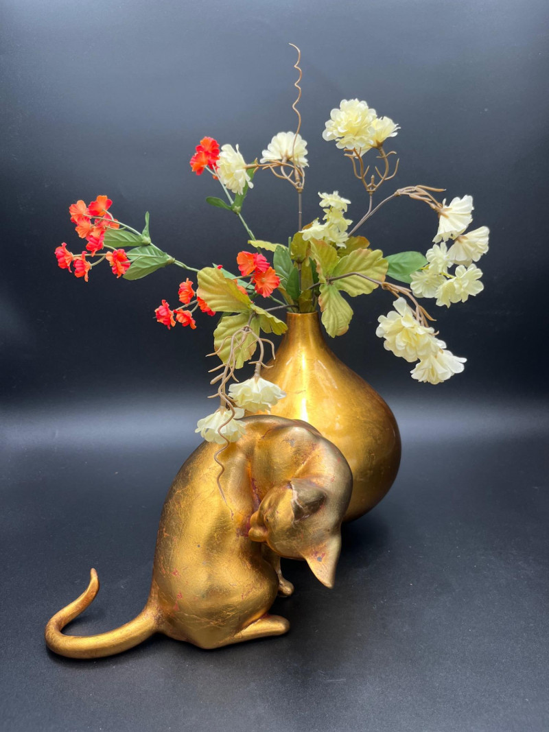 Placeholder