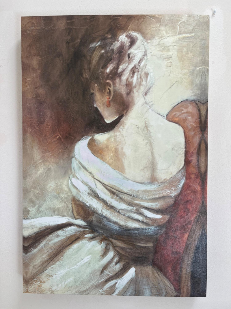 Placeholder