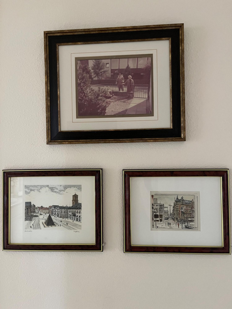 Placeholder
