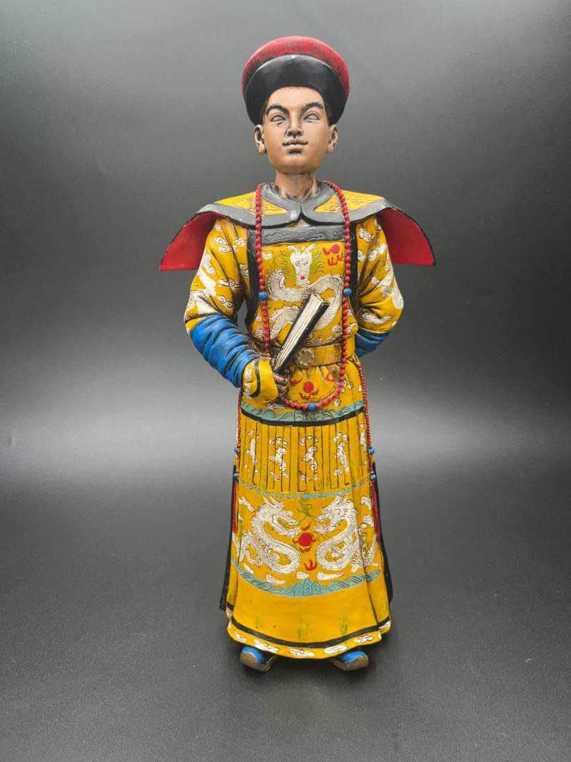 Placeholder