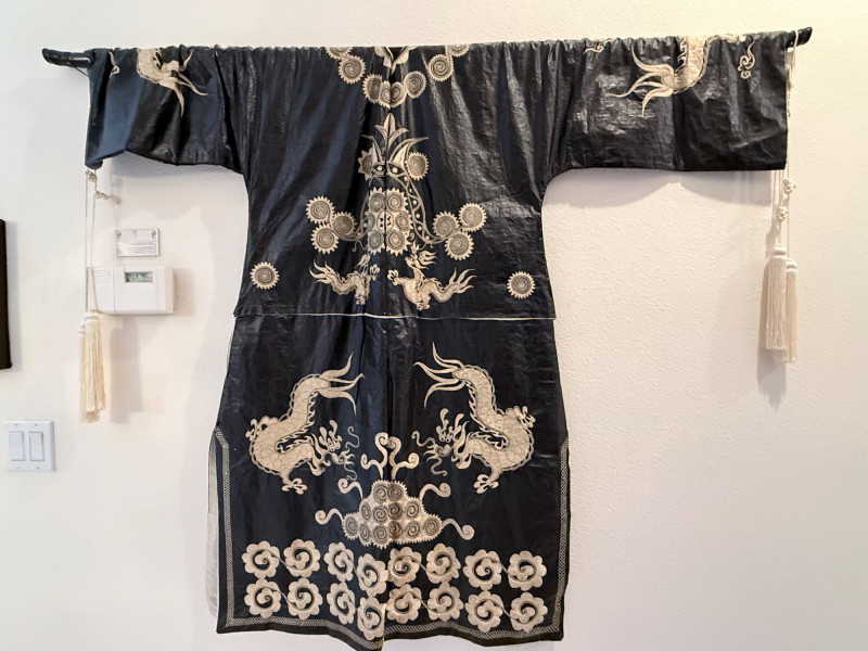 Placeholder