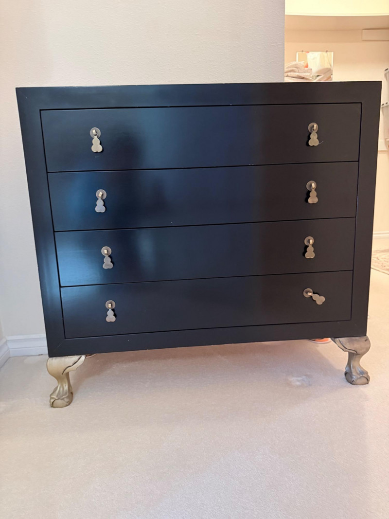 Placeholder