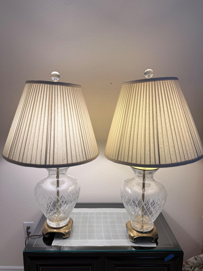 Placeholder