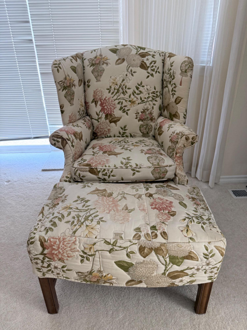 Placeholder