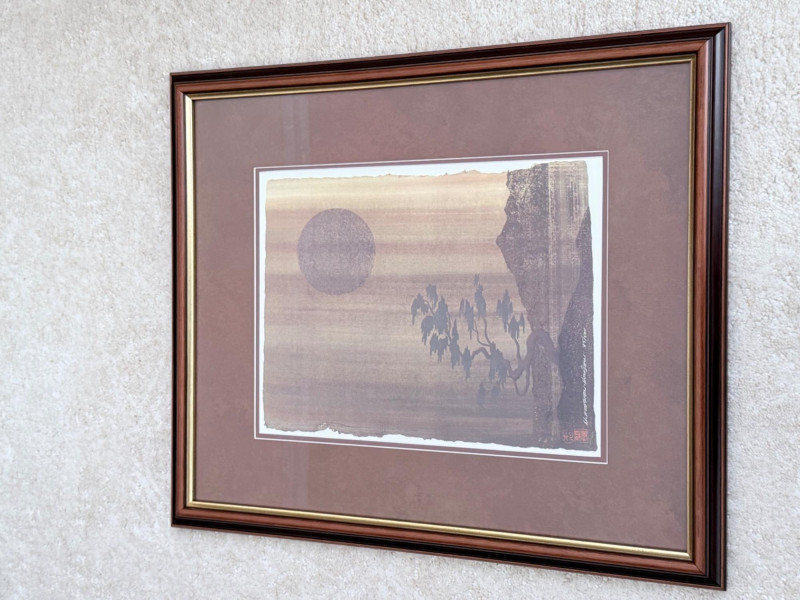 Placeholder