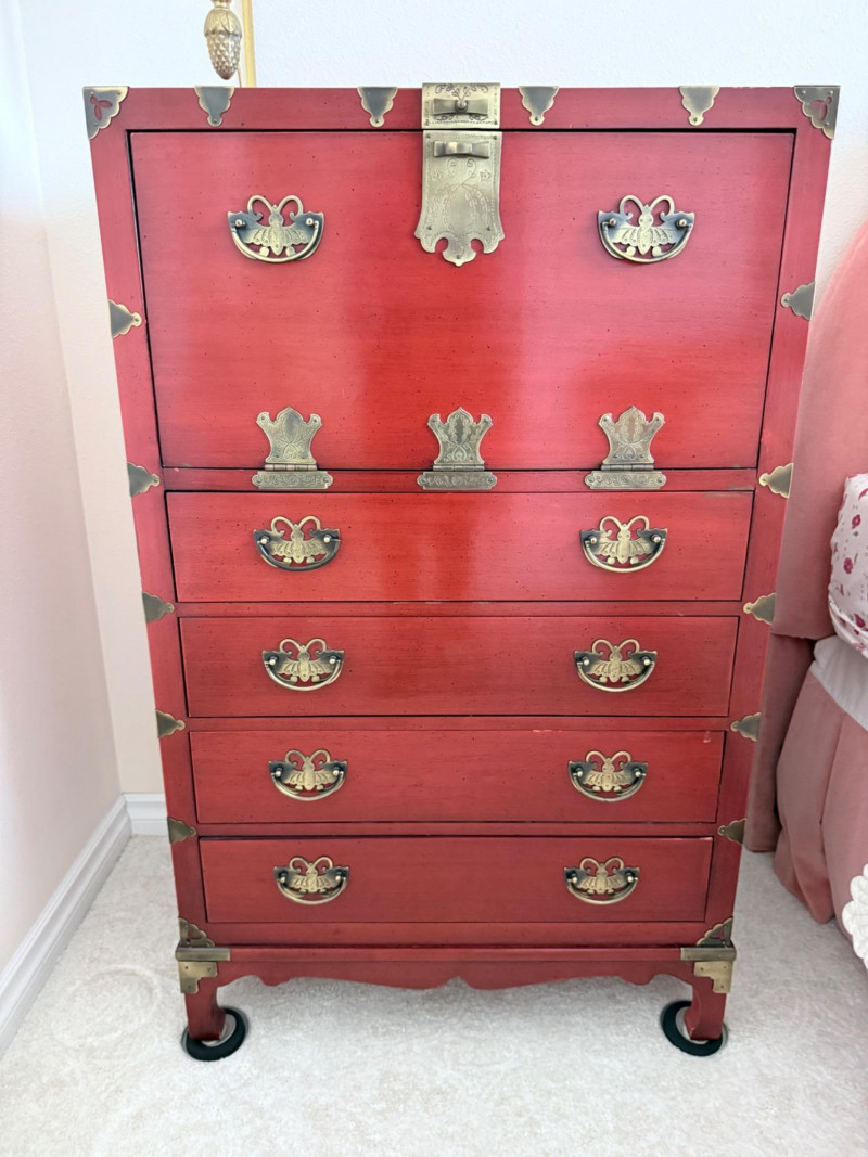 Placeholder
