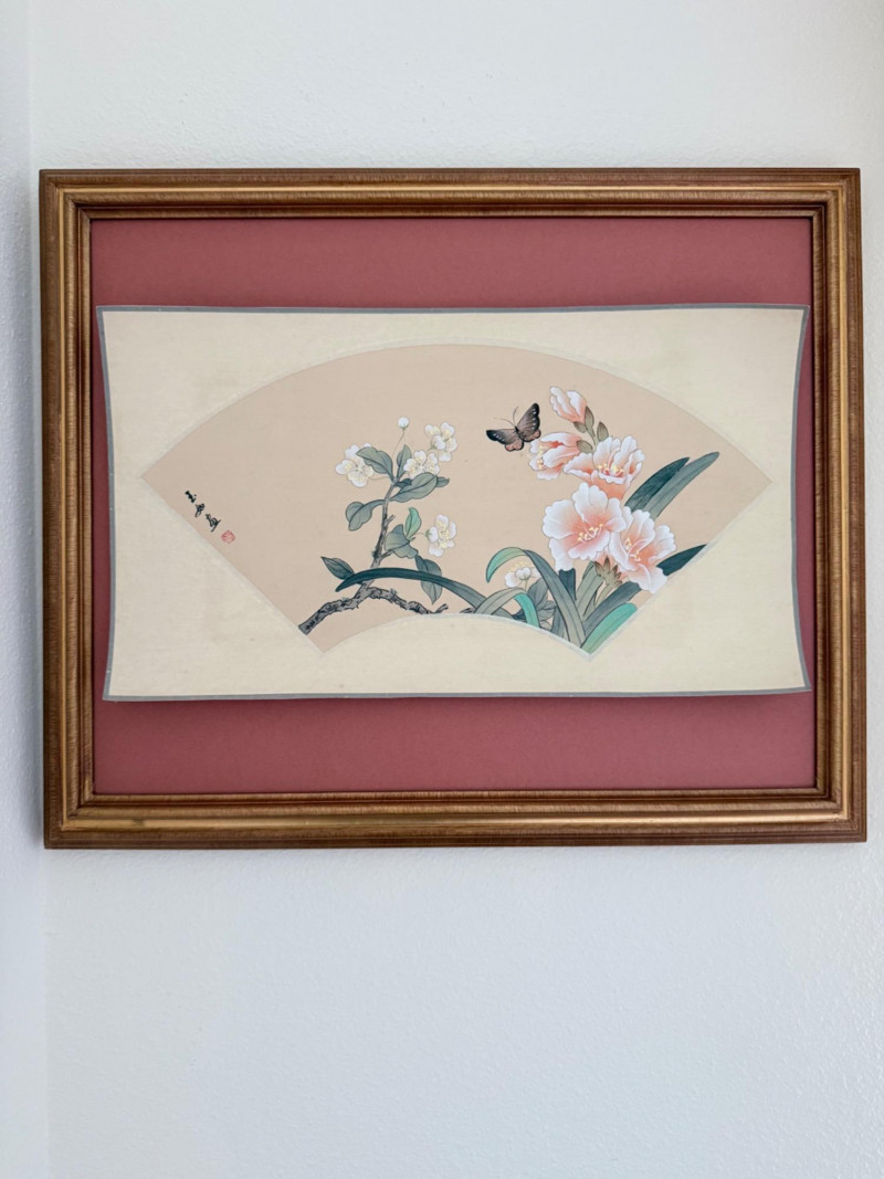 Placeholder