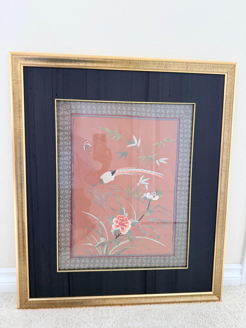 Placeholder