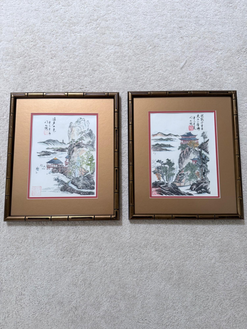 Placeholder