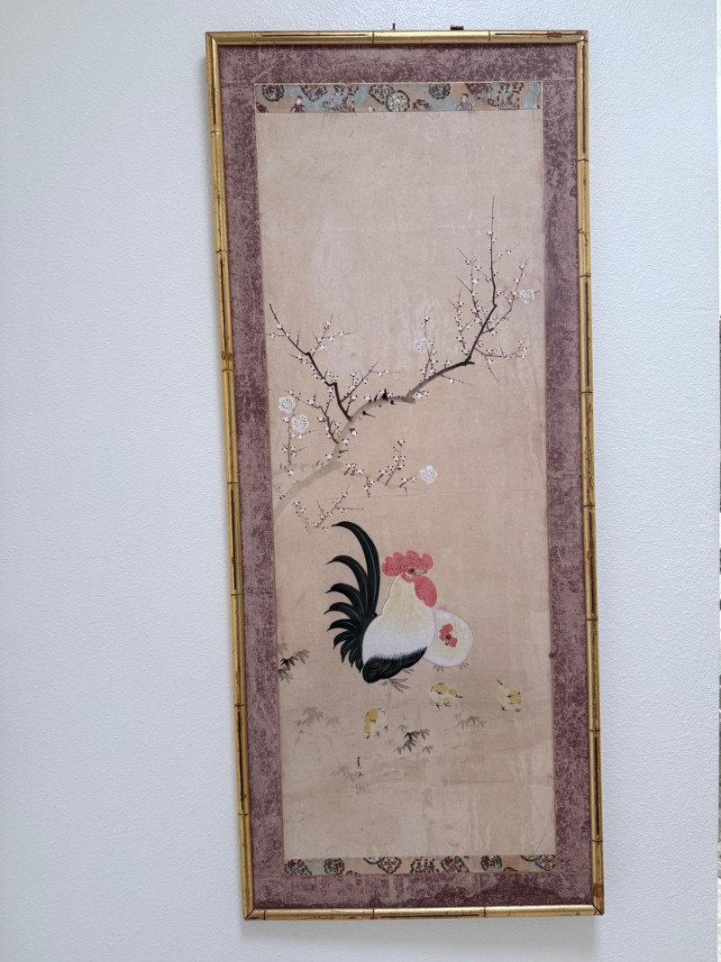 Placeholder
