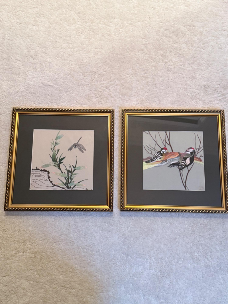Placeholder