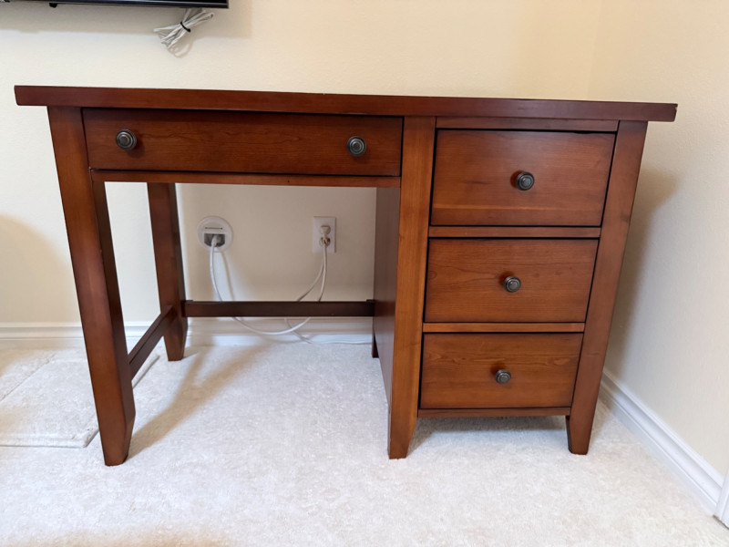 Placeholder