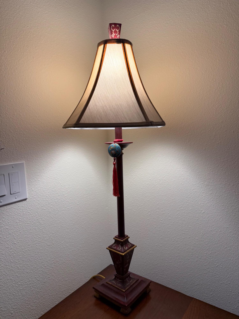 Placeholder