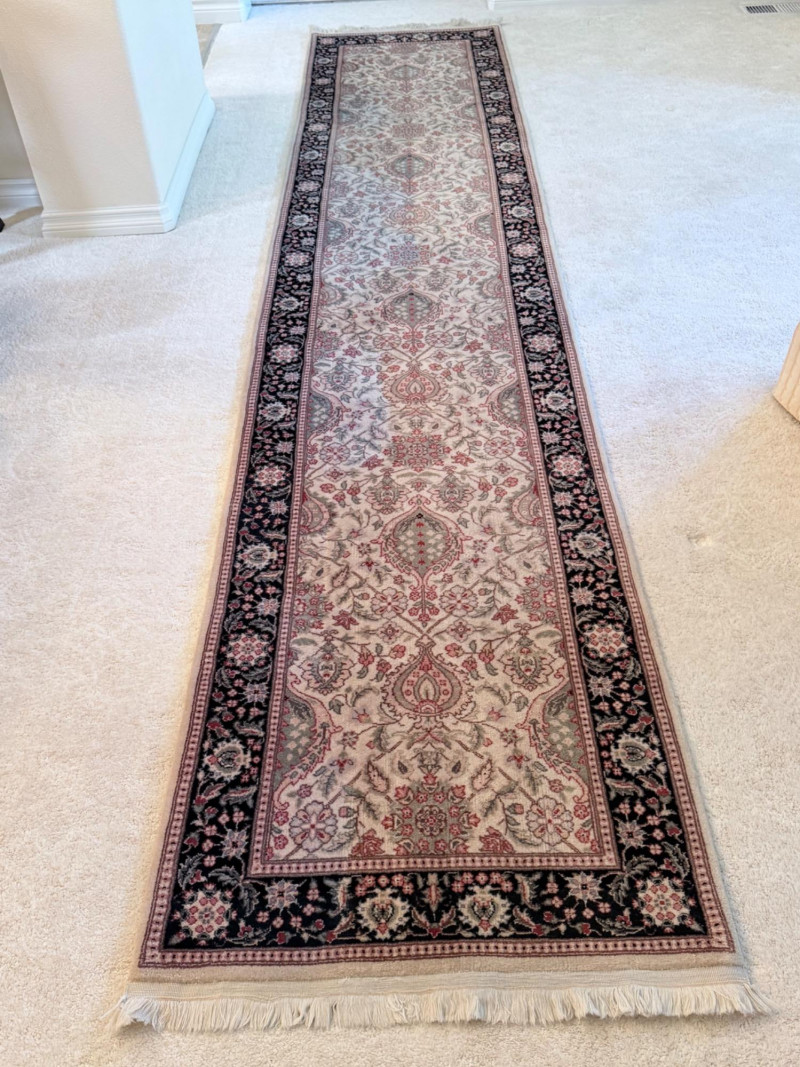 Placeholder