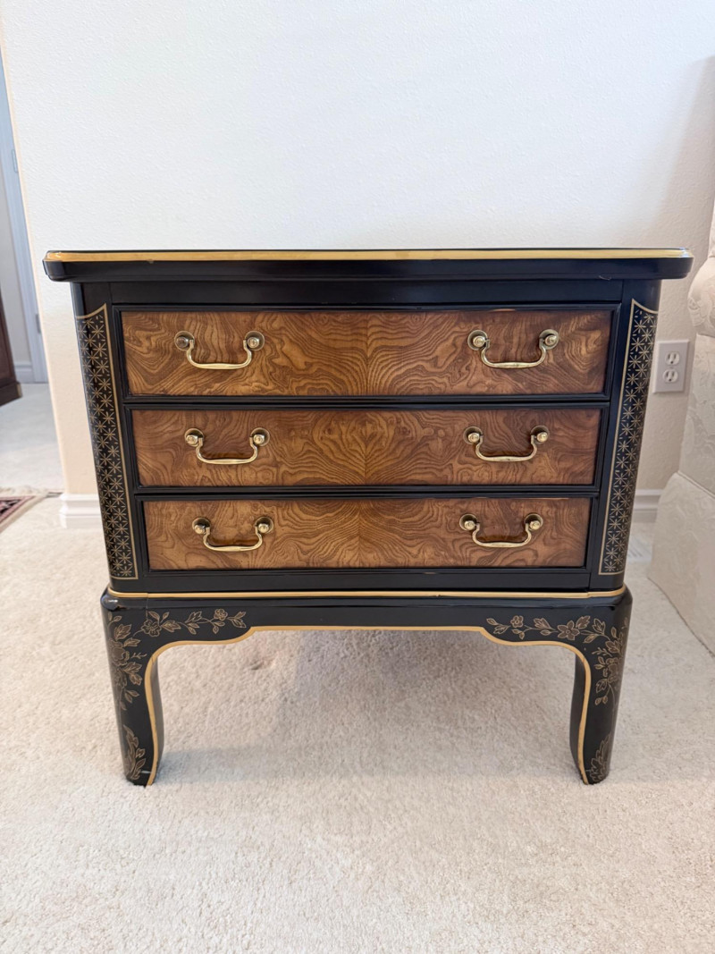 Placeholder
