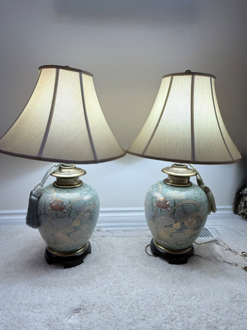 Placeholder