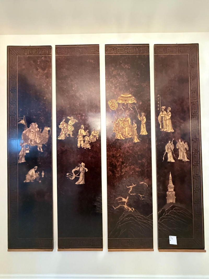 Placeholder