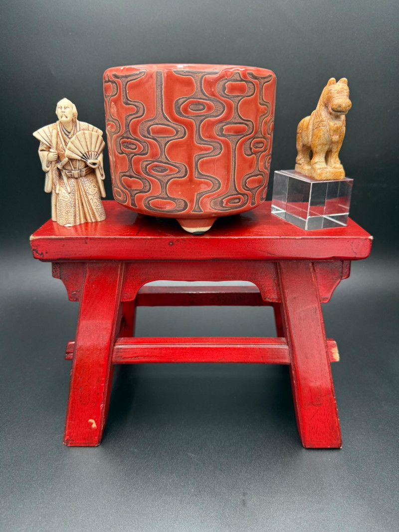 Placeholder