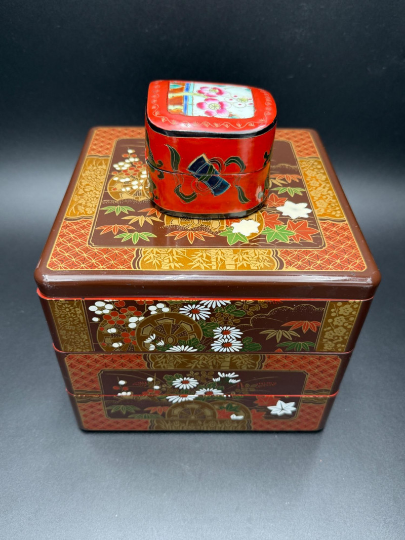 Placeholder